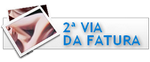 Hist&oacute;rico das &Uacute;ltimas Faturas