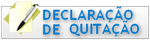 Imprima aqui a Declara&ccedil;&atilde;o Anual de Quita&ccedil;&atilde;o