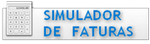 Simule o valor da fatura com base em consumo informado